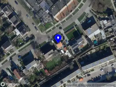 Compleet Badkamer/Toiletrenovatie