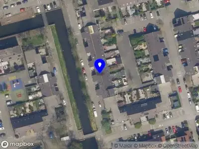 Kenz Installatietechniek Rotterdam