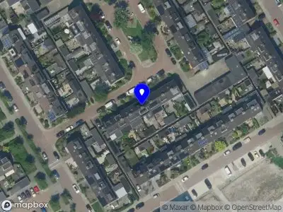 Tijmes Elektrotechniek