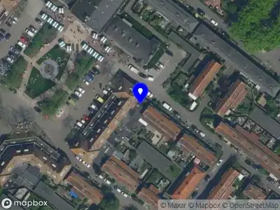HartmannASI Amsterdam