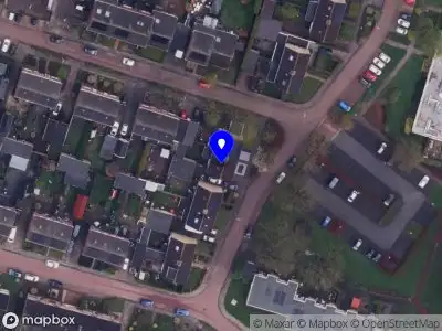 Nieuw bedrijf R. Wind Multiservice