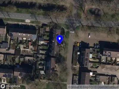 Hawar Totaal Multiservice