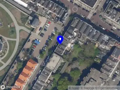 De Vette Techniek Rotterdam