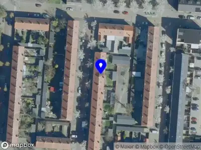 JWA Krijnen Klusbedrijf 's-Hertogenbosch