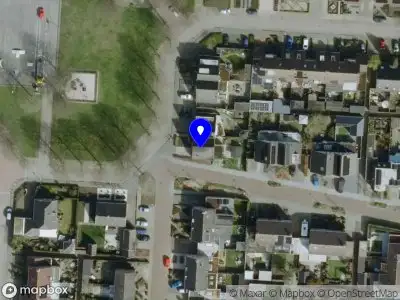 Nieuw bedrijf Mixi Klusbedrijf