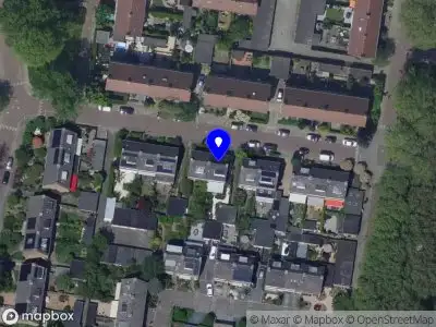 J.Z.D. Aannemersbedrijf Dordrecht