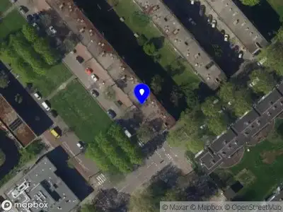 Zorgeloos Huisrenovatie 's-Gravenhage