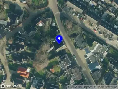 Wouter Hekkink Dienstverlening