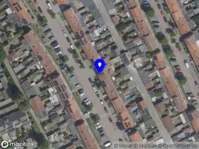 Klusbedrijf Van de Watering Geldrop