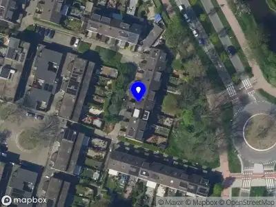 M.M.K Installatie Zoetermeer