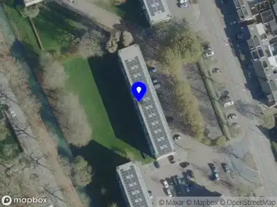 Afbouwbedrijf Hami Nijmegen