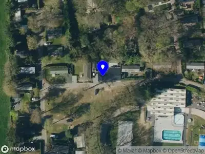 Hulpa Klusbedrijf Wageningen