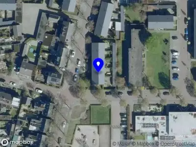 Wilsens klus & montage