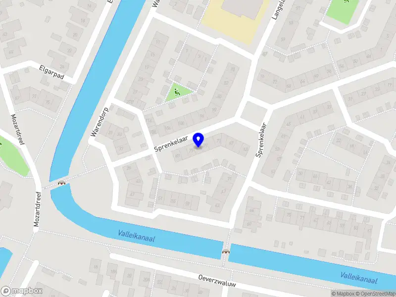 Ibech Installatietechniek