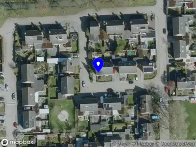 Stukadoorsbedrijf Al Forat