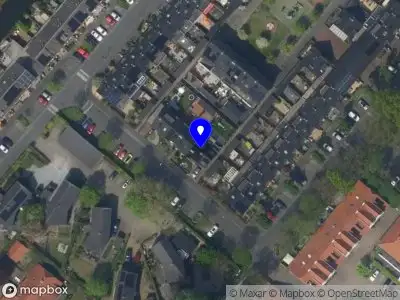 Lokerse installatietechniek Amersfoort