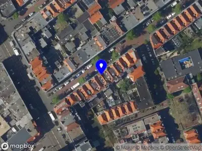 Zych Bouw 's-Gravenhage