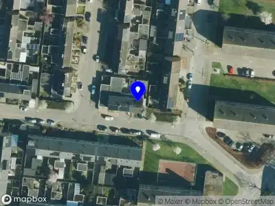 Pruim Installatietechniek Enschede