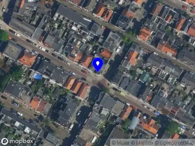 Kozey Klussenbedrijf Haarlem