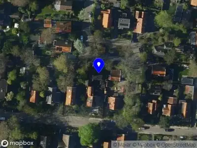 Nieuw bedrijf 't Hart Schilderwerken