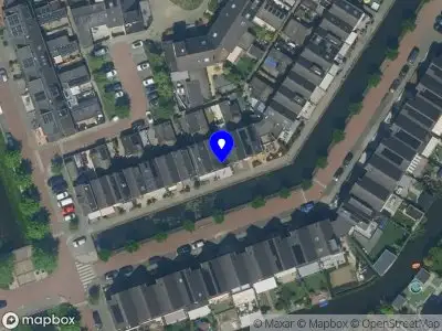 DJC Tegelwerken Volendam