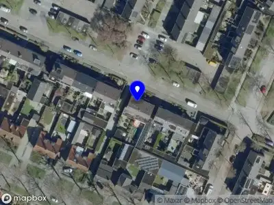 Installatietechniek Vermeer Schijndel