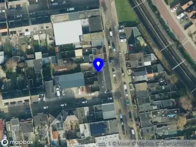 JELbouwservice Almelo