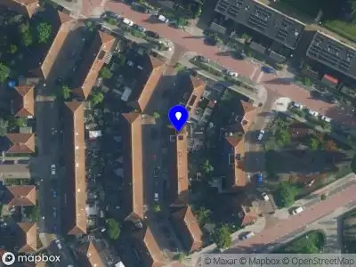 R.Visser Totaaltechniek