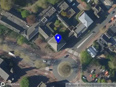 Nieuw bedrijf MoMotion