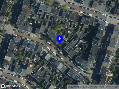 Didyk Bouw Haarlem