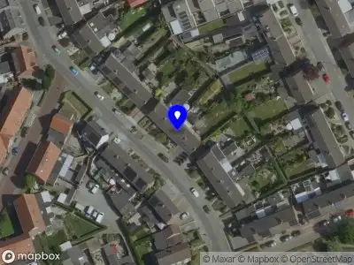 Nieuw bedrijf Electro Habash