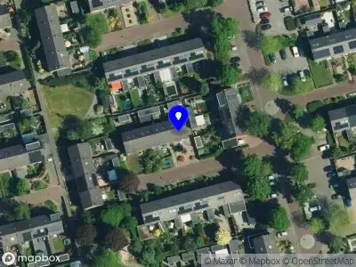 Services Huizen Holten