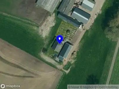 Nieuw bedrijf Tonny Dirksen