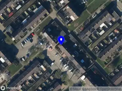 M Lodewegen Loon en Infra Emmer-Compascuum