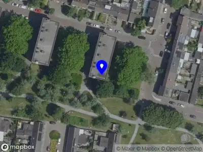 J.Kawarmala klusbedrijf