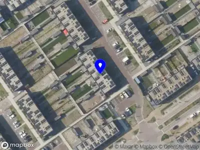 Jari's Montage Service