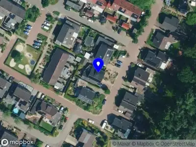 Stef Wassink Dienstverlening Harfsen