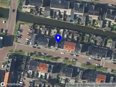 Onderhoudsbedrijf Janmaat BUNSCHOTEN-SPAKENBURG