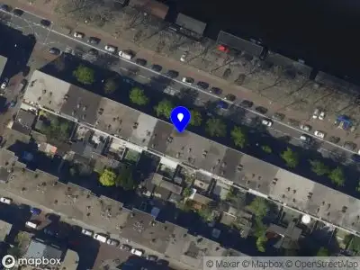 Nieuw bedrijf EnbKemal