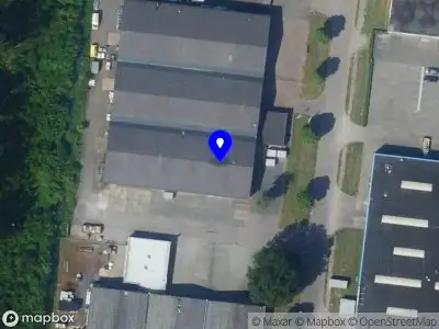 ShirtCrafters Lelystad