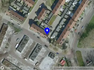 Nieuw bedrijf True Goddess