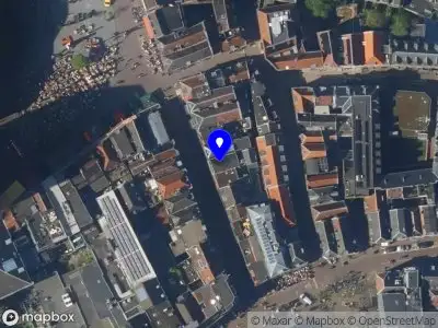 Nieuw bedrijf Prime Online Sneaker & Consignment