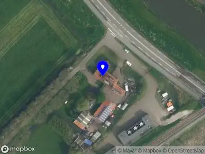 Boerderijwinkel De Bovenstee