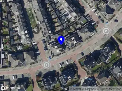 Nieuw bedrijf Fruitboer aan huis