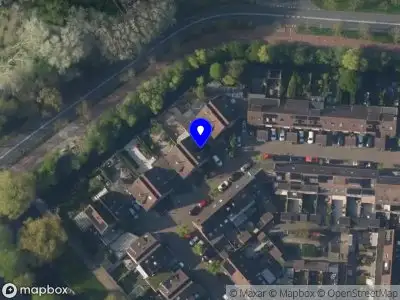 Nieuw bedrijf Poulina IT