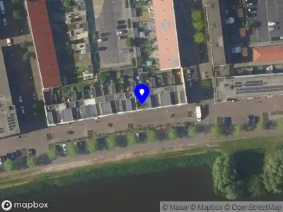 Clip Vending Almere