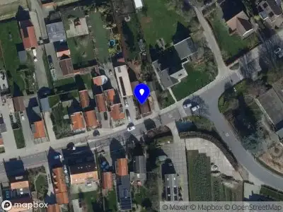 Nieuw bedrijf MadebyCH