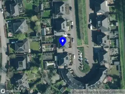 Nieuw bedrijf Rimpllee