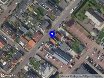 Ruijgrok auto reparatie en onderhoud