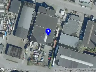 Apk Service Kaatsheuvel Kaatsheuvel